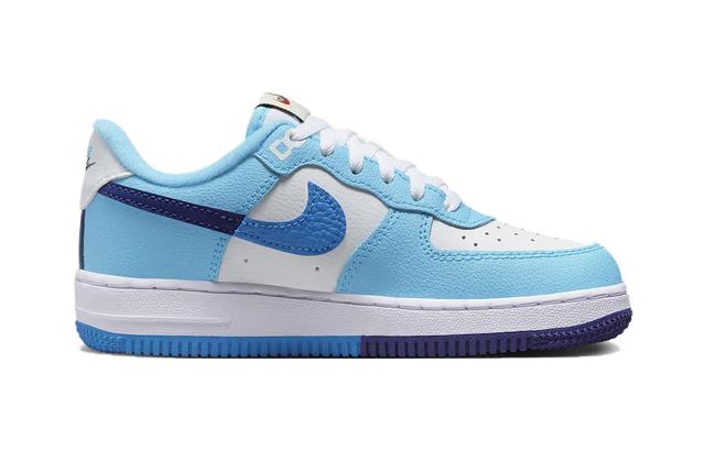 Nike Air Force 1 Low LV8