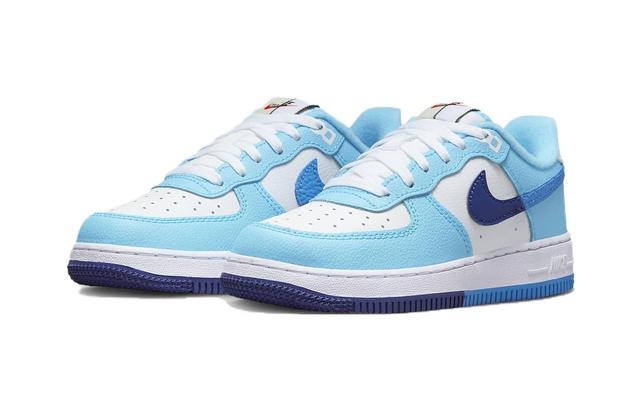 Nike Air Force 1 Low LV8