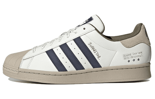 adidas originals Superstar