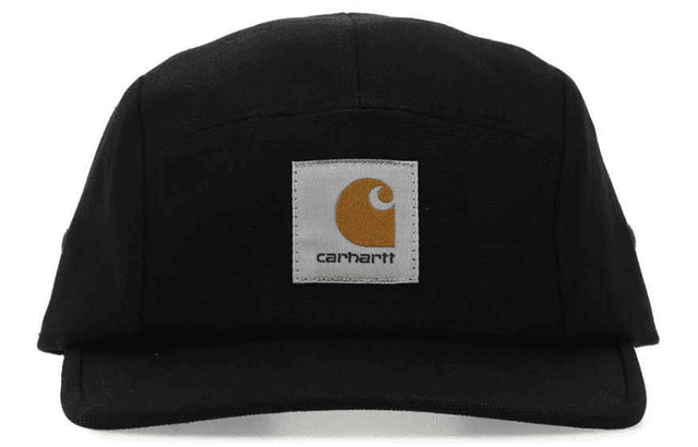 Carhartt WIP