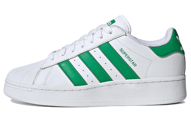 adidas originals Superstar Xlg