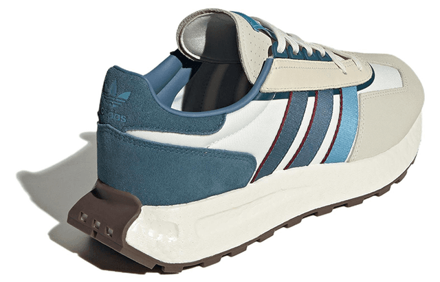 adidas originals Retropy E5