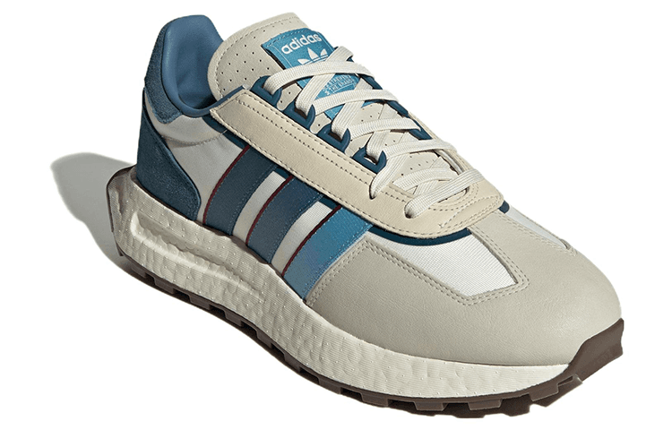 adidas originals Retropy E5