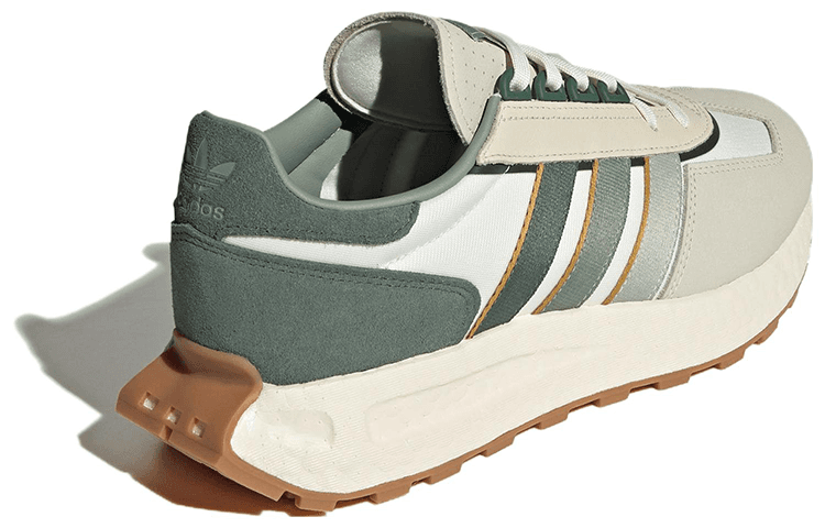 adidas originals Retropy E5