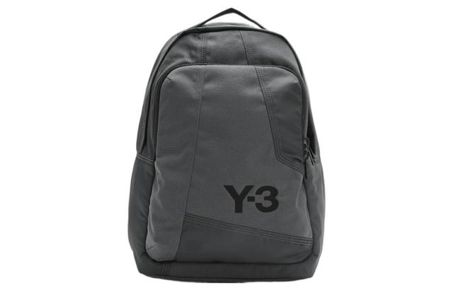 Y-3 logo