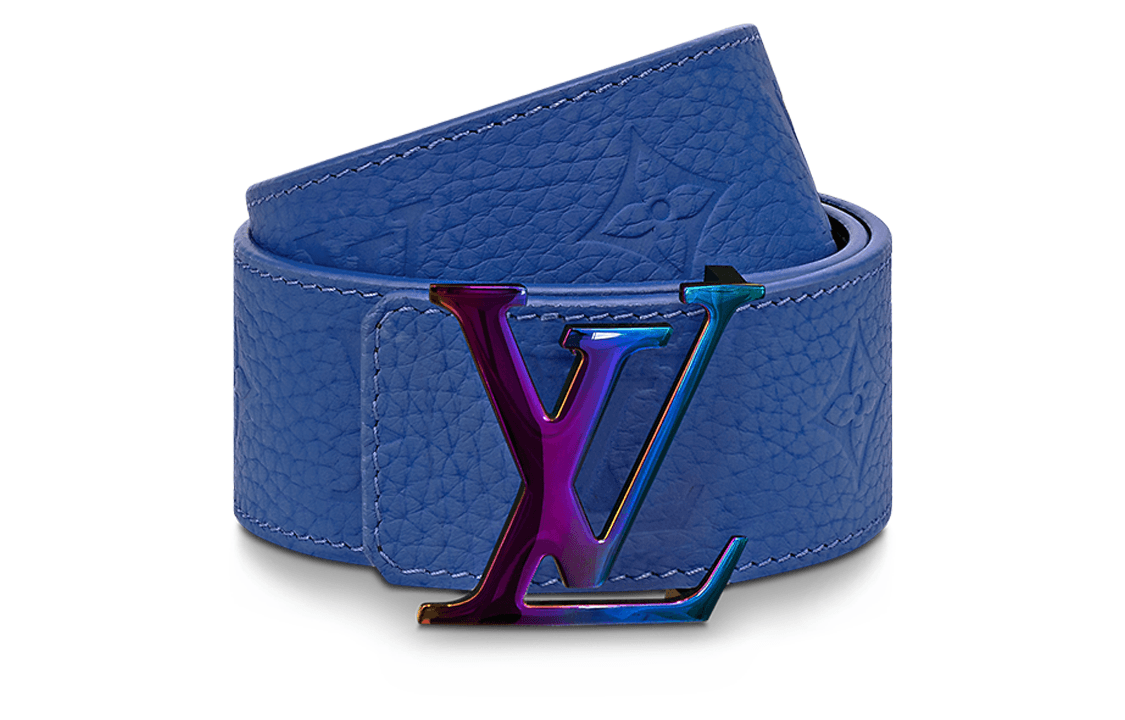 LOUIS VUITTON 4cm