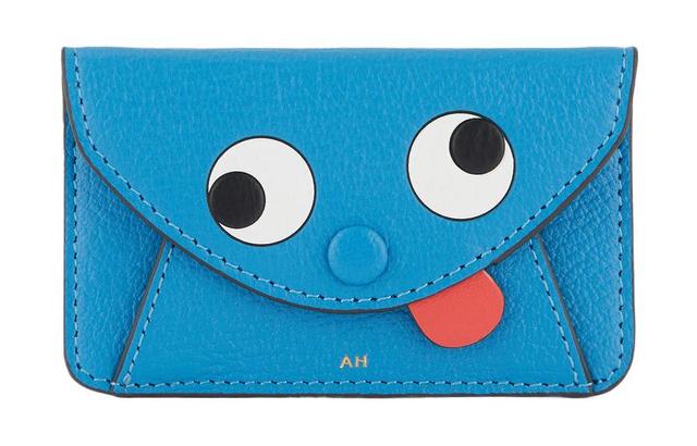 Anya Hindmarch