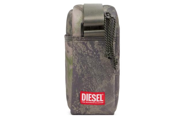 DIESEL