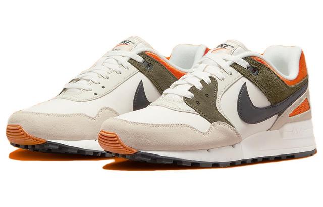 Nike Air Pegasus 89