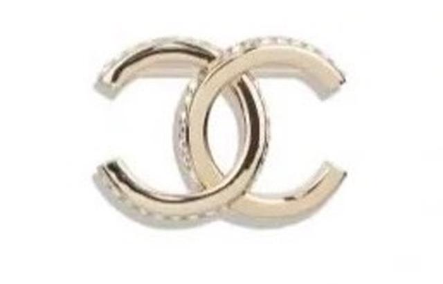 CHANEL Logoc