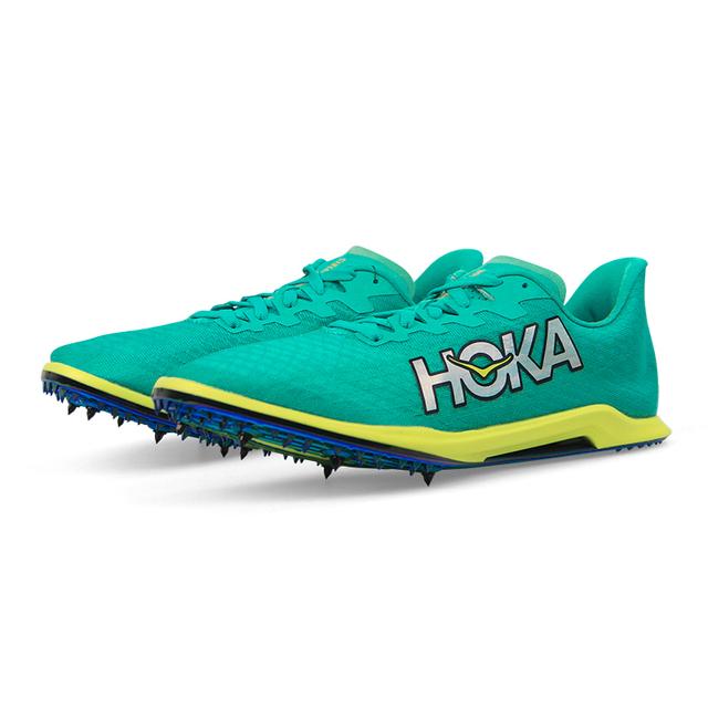 HOKA ONE ONE Cepr U Cielo X2 LD