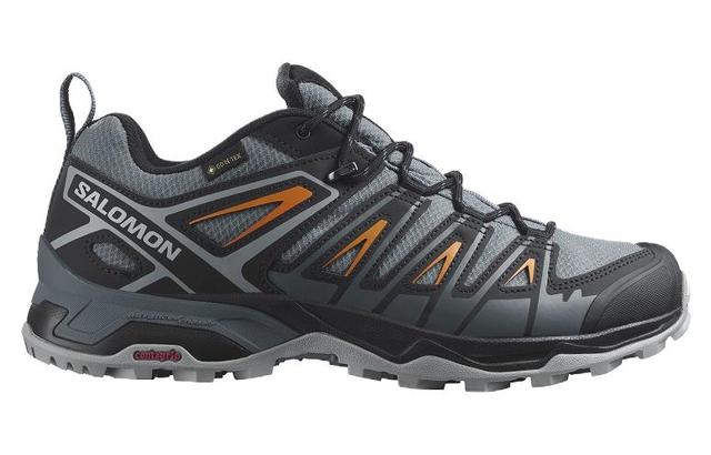 SALOMON X Ultra Pioneer