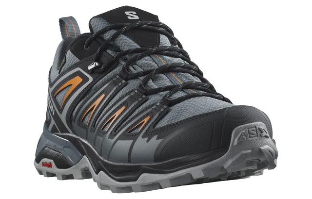 SALOMON X Ultra Pioneer