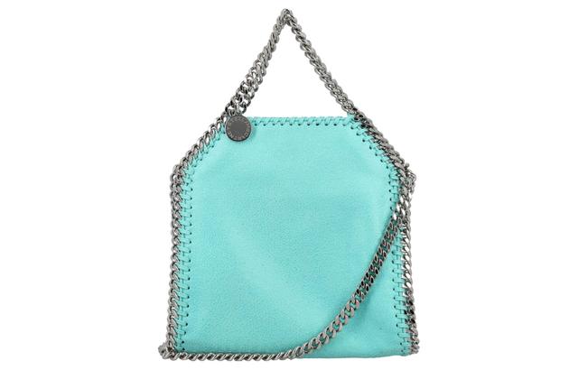 Stella McCartney Falabella Tote