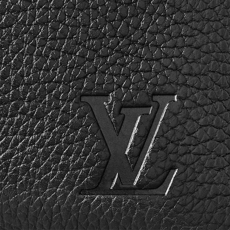 LOUIS VUITTON Cabas Voyage