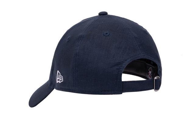 New Era MLB