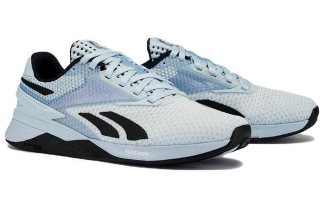 Reebok Nano X3