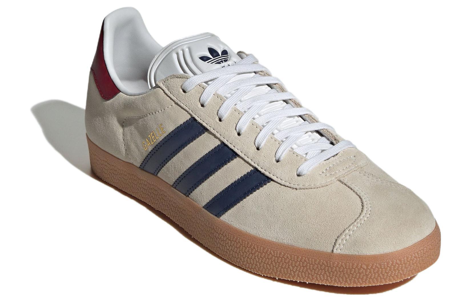 adidas originals Gazelle Shoes