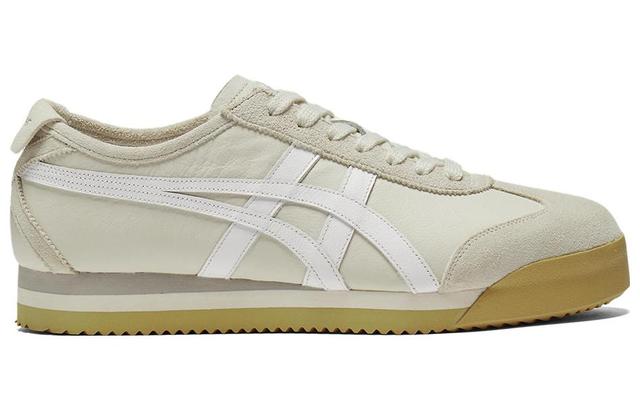 Onitsuka Tiger MEXICO 66