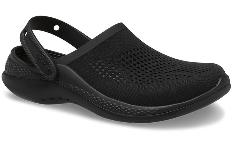 Crocs LiteRide