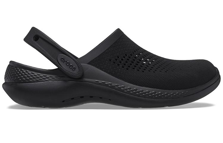 Crocs LiteRide