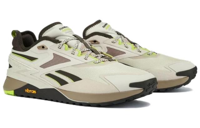 Reebok Nano X3 Adventure