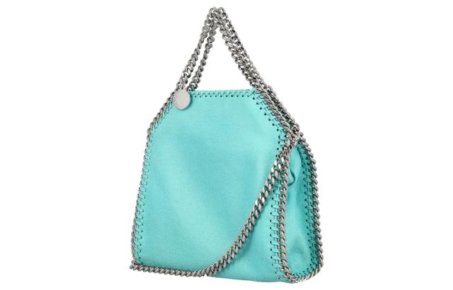 Stella McCartney Falabella Tote