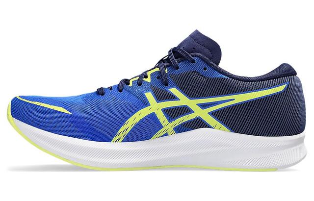 Asics Hyper Speed 3