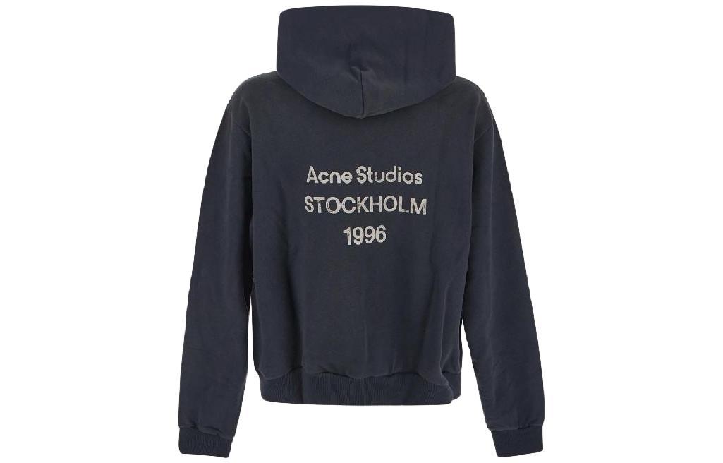 Acne Studios