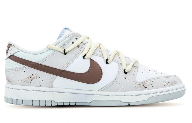 Nike Dunk Low 'Neutral