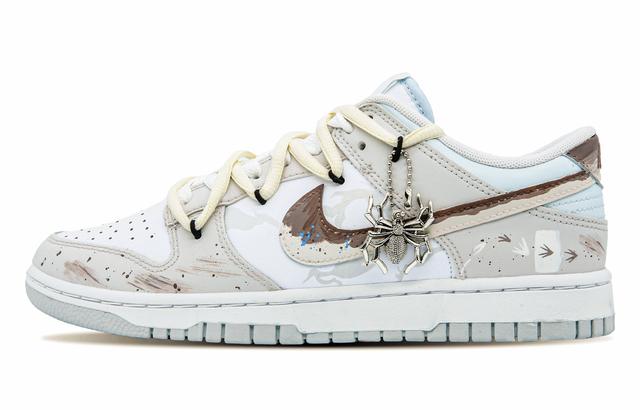 Nike Dunk Low 'Neutral