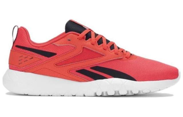 Reebok Flexagon Energy Tr 4