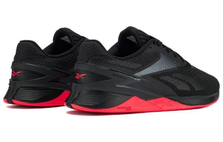 Reebok Nano X3