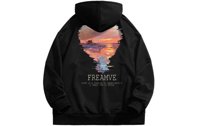 freamve