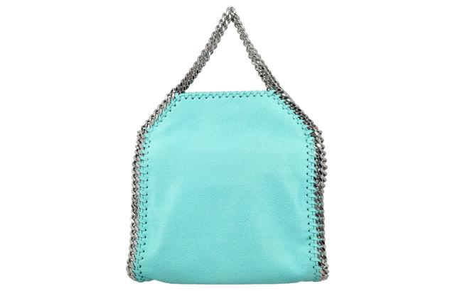 Stella McCartney Falabella Tote