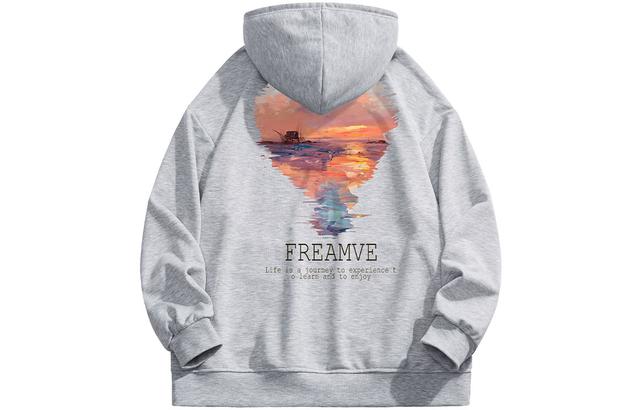 freamve