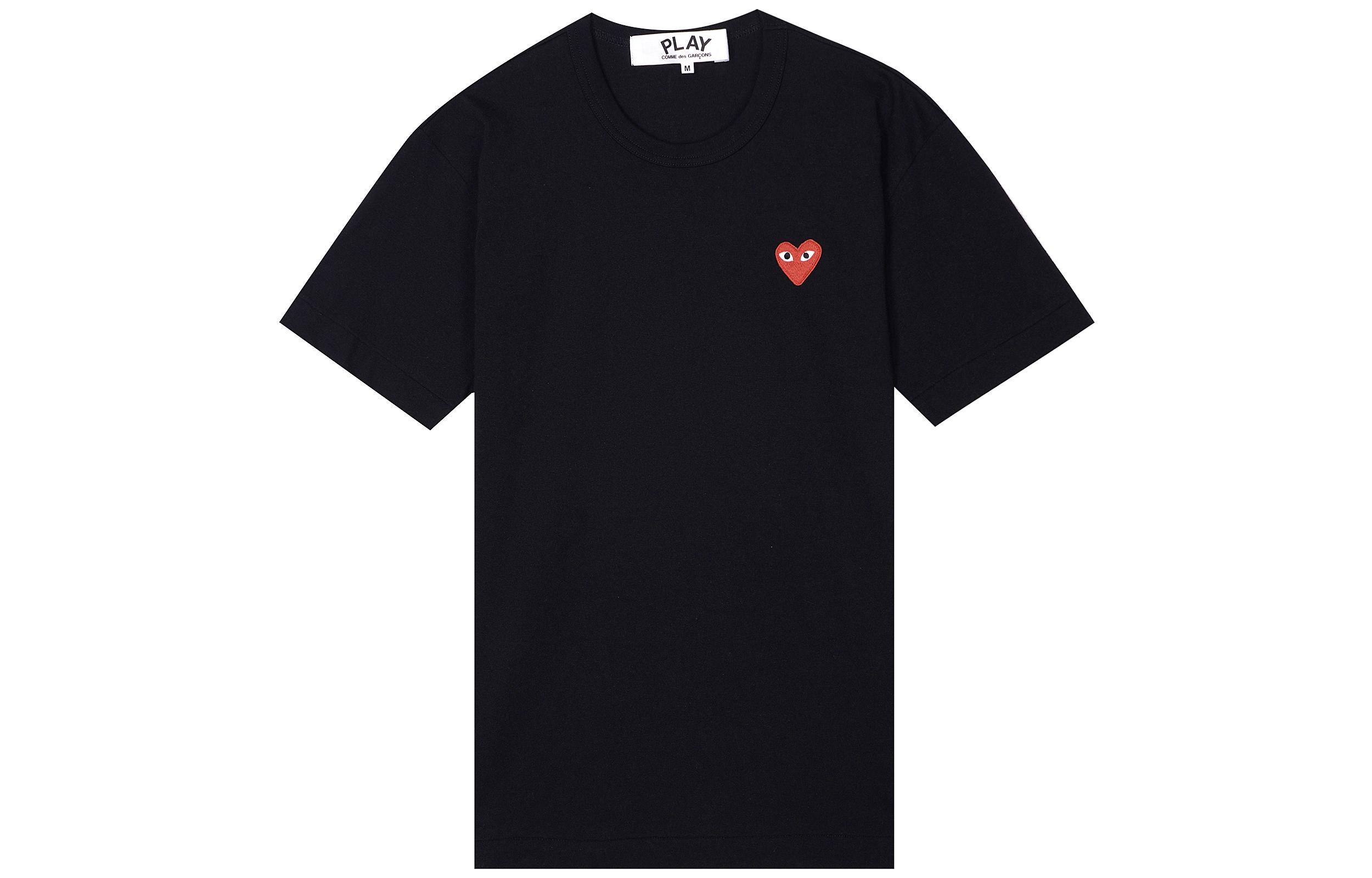 CDG Play T