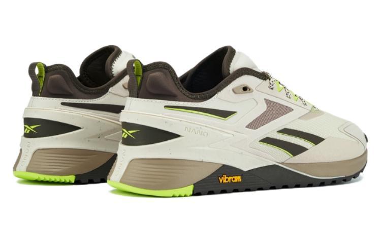 Reebok Nano X3 Adventure