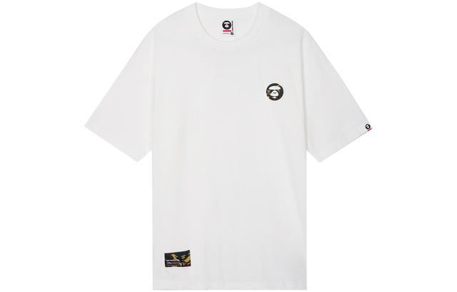 Aape SS23 T