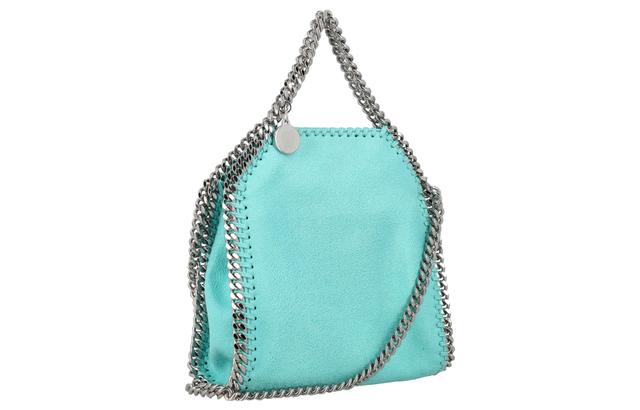 Stella McCartney Falabella Tote