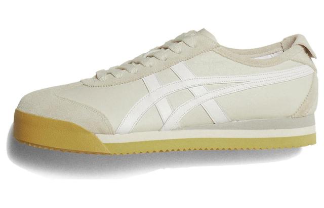 Onitsuka Tiger MEXICO 66