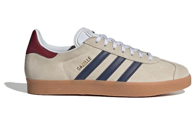 adidas originals Gazelle Shoes