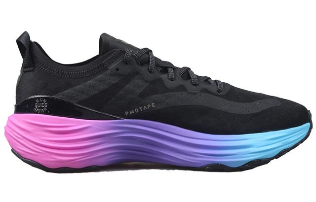 PUMA ForeverRUN Nitro SUNSET