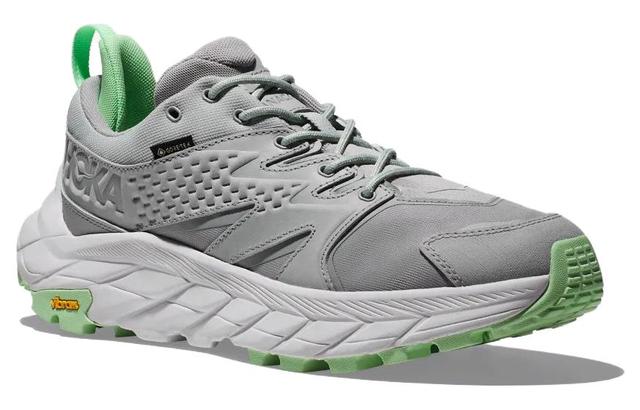 HOKA ONE ONE Anacapa Low GoreTex