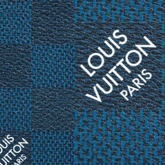 LOUIS VUITTON MULTIPLE