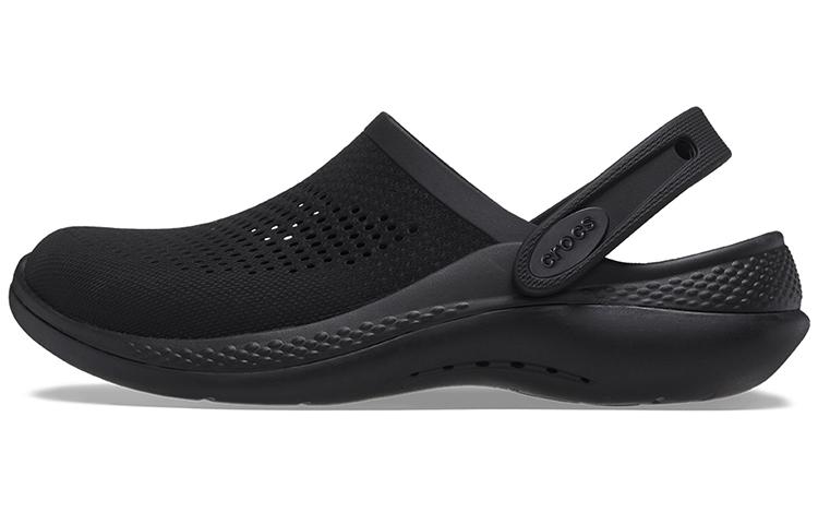 Crocs LiteRide