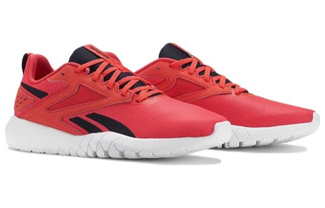 Reebok Flexagon Energy Tr 4