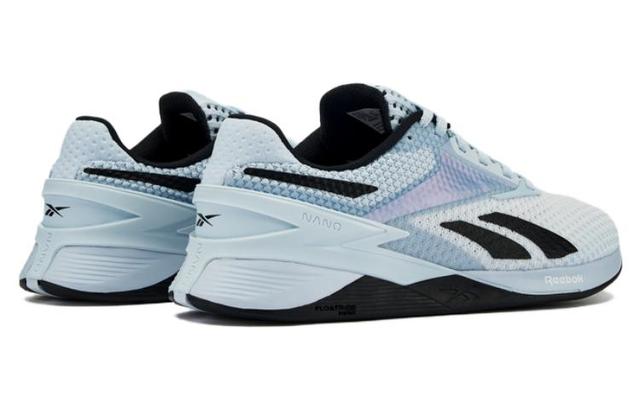 Reebok Nano X3