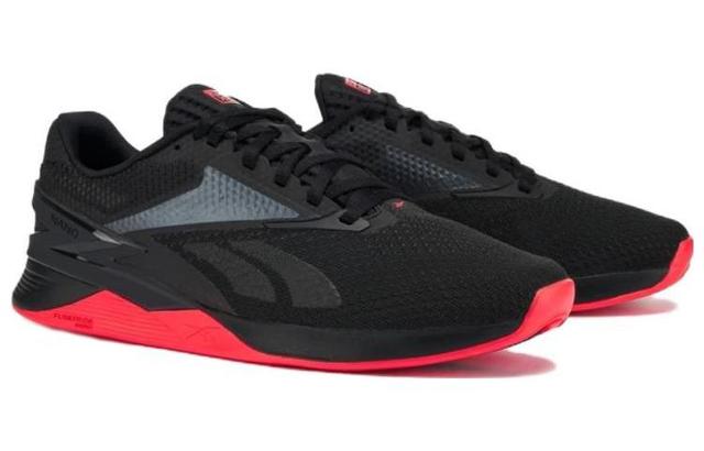 Reebok Nano X3