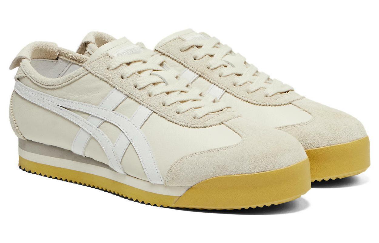 Onitsuka Tiger MEXICO 66